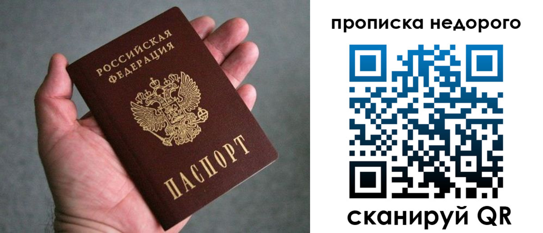 прописка поиск в Хвалынске